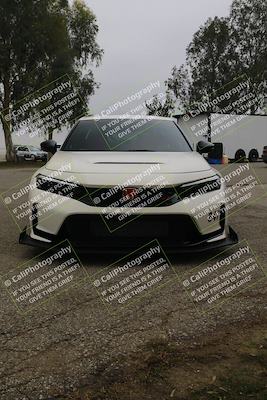 media/Jan-24-2026-Speed Ventures (Sat) [[516b58eadb]]/Around the Pits/